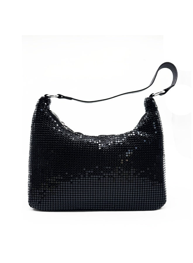 She shopping bag style - Image 1